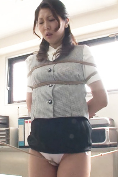 Thumbnail of post image 031