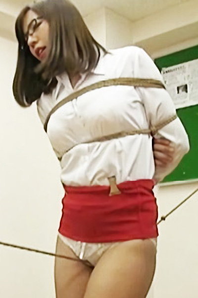 Thumbnail of post image 105