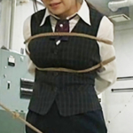 Thumbnail of related posts 081