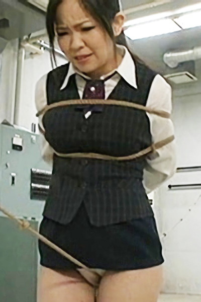 Thumbnail of post image 143